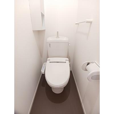 エアリー　ブライド 103【管理NO：1-017642001-01030】 ★家具家電は申し込み後に搬入します★ ★2026年09月下旬入居可能★の物件画像