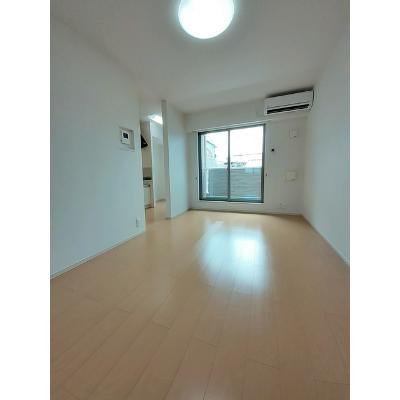 ブラン　ヴェール 205【管理NO：1-020453901-02040】 ★家具家電は申し込み後に搬入します★ ★2026年10月中旬入居可能★の物件画像