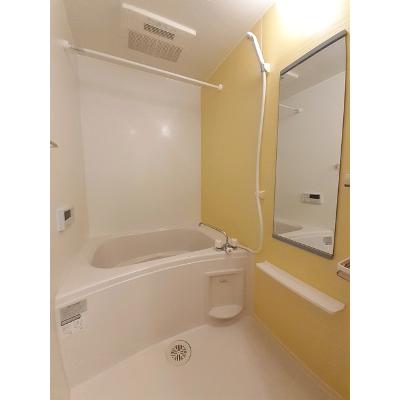 ブラン　ヴェール 205【管理NO：1-020453901-02040】 ★家具家電は申し込み後に搬入します★ ★2026年10月中旬入居可能★の物件画像