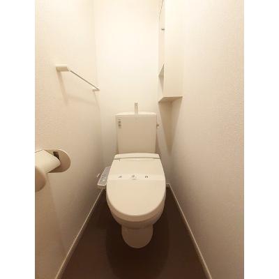 ブラン　ヴェール 205【管理NO：1-020453901-02040】 ★家具家電は申し込み後に搬入します★ ★2026年10月中旬入居可能★の物件画像