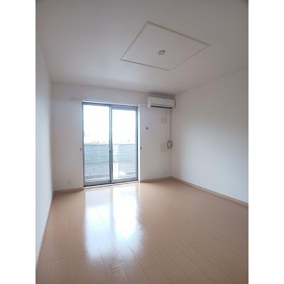フェリーチェ　Ⅰ 203【管理NO：1-016575501-02030】 ★家具家電は申し込み後に搬入します★の物件画像