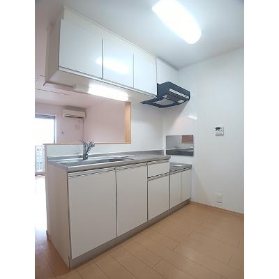 フェリーチェ　Ⅰ 203【管理NO：1-016575501-02030】 ★家具家電は申し込み後に搬入します★の物件画像