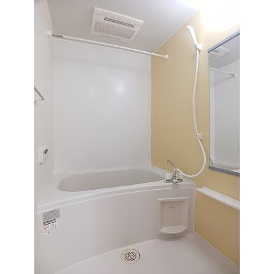 フェリーチェ　Ⅰ 203【管理NO：1-016575501-02030】 ★家具家電は申し込み後に搬入します★の物件画像