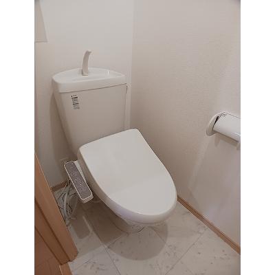 フェリーチェ　Ⅰ 203【管理NO：1-016575501-02030】 ★家具家電は申し込み後に搬入します★の物件画像