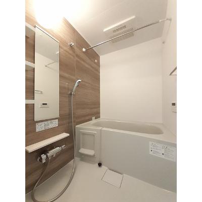 シャウラ　Ｂ 103【管理NO：1-026643502-01030】 ★家具家電は申し込み後に搬入します★ ★2026年10月中旬入居可能★の物件画像