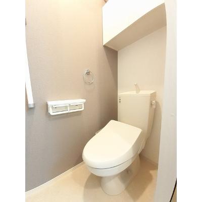 シャウラ　Ｂ 103【管理NO：1-026643502-01030】 ★家具家電は申し込み後に搬入します★ ★2026年10月中旬入居可能★の物件画像