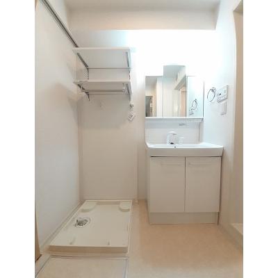 シャウラ　Ｂ 103【管理NO：1-026643502-01030】 ★家具家電は申し込み後に搬入します★ ★2026年10月中旬入居可能★の物件画像