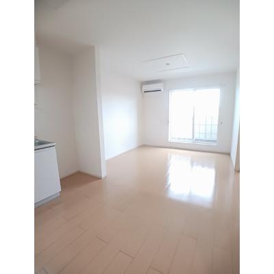 アルデーアＢ 203【管理NO：1-017400402-02030】 ★家具家電は申し込み後に搬入します★ ★2026年09月中旬入居可能★の物件画像