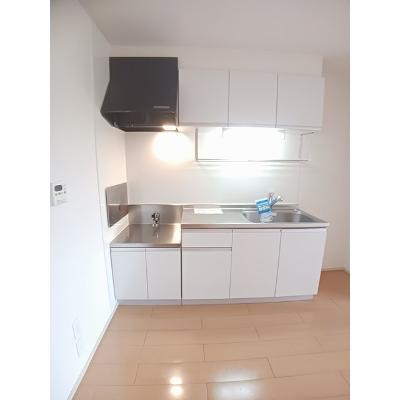 アルデーアＢ 203【管理NO：1-017400402-02030】 ★家具家電は申し込み後に搬入します★ ★2026年09月中旬入居可能★の物件画像