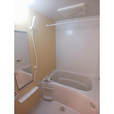 アルデーアＢ 203【管理NO：1-017400402-02030】 ★家具家電は申し込み後に搬入します★ ★2026年09月中旬入居可能★の物件画像