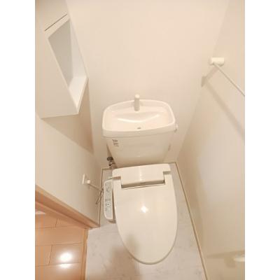 アルデーアＢ 203【管理NO：1-017400402-02030】 ★家具家電は申し込み後に搬入します★ ★2026年09月中旬入居可能★の物件画像