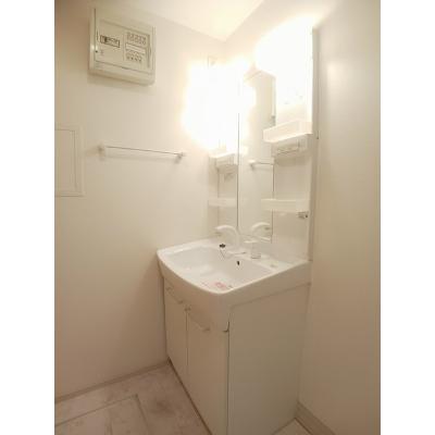 アルデーアＢ 203【管理NO：1-017400402-02030】 ★家具家電は申し込み後に搬入します★ ★2026年09月中旬入居可能★の物件画像