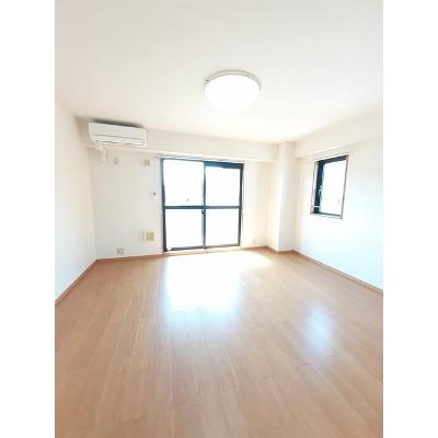 サンライズ 204【管理NO：1-012399601-02040】 ★家具家電は申し込み後に搬入します★ ★2026年10月上旬入居可能★の物件画像