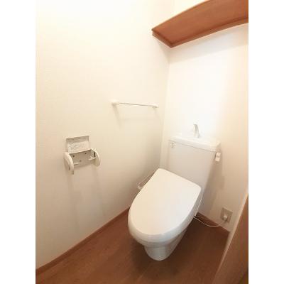 サンライズ 204【管理NO：1-012399601-02040】 ★家具家電は申し込み後に搬入します★ ★2026年10月上旬入居可能★の物件画像