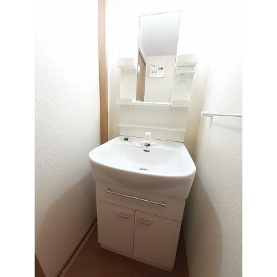 サンライズ 204【管理NO：1-012399601-02040】 ★家具家電は申し込み後に搬入します★ ★2026年10月上旬入居可能★の物件画像