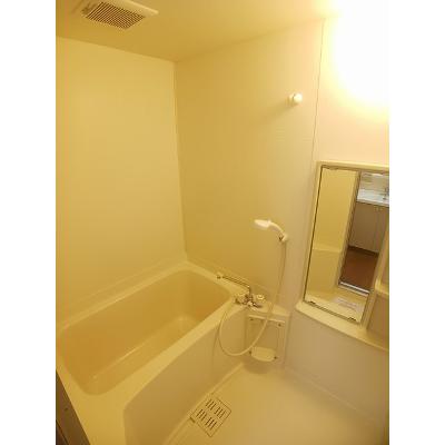 ポーセリンふじい 102【管理NO：1-009312501-01020】 ★家具家電は申し込み後に搬入します★の物件画像