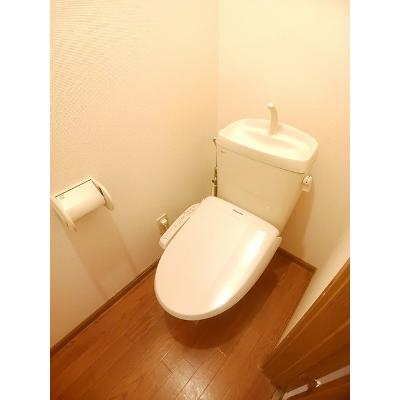 ポーセリンふじい 102【管理NO：1-009312501-01020】 ★家具家電は申し込み後に搬入します★の物件画像