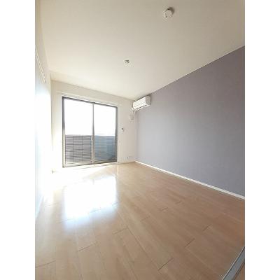 クレアール 104【管理NO：1-024388101-01040】 ★家具家電は申し込み後に搬入します★ ★2026年11月中旬入居可能★の物件画像