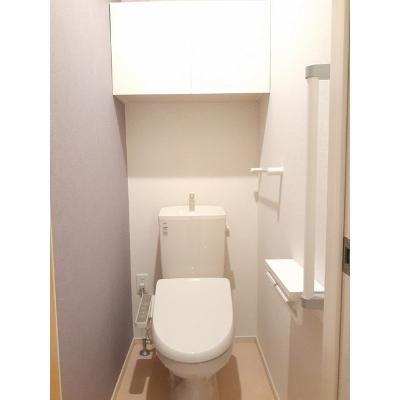 クレアール 104【管理NO：1-024388101-01040】 ★家具家電は申し込み後に搬入します★ ★2026年11月中旬入居可能★の物件画像