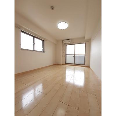 ウィンコム 501【管理NO：1-018738401-05010】 ★家具家電は申し込み後に搬入します★の物件画像