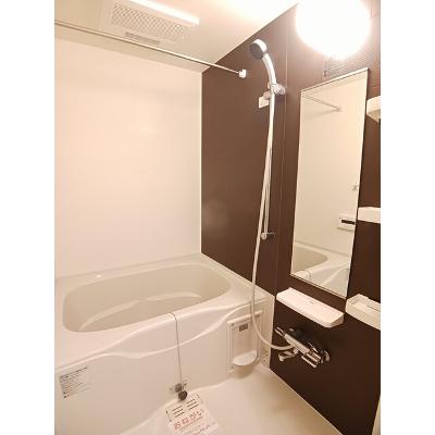 ウィンコム 501【管理NO：1-018738401-05010】 ★家具家電は申し込み後に搬入します★の物件画像