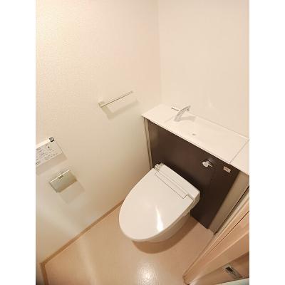 ウィンコム 501【管理NO：1-018738401-05010】 ★家具家電は申し込み後に搬入します★の物件画像