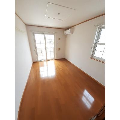 パレアナＢ 101【管理NO：1-012879002-01010】 ★家具家電は申し込み後に搬入します★ ★2026年10月中旬入居可能★の物件画像