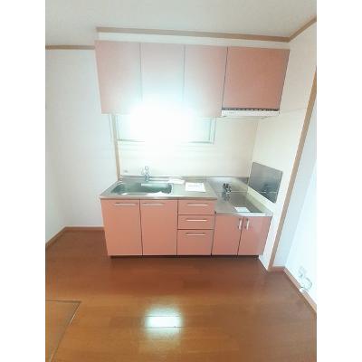 パレアナＢ 101【管理NO：1-012879002-01010】 ★家具家電は申し込み後に搬入します★ ★2026年10月中旬入居可能★の物件画像