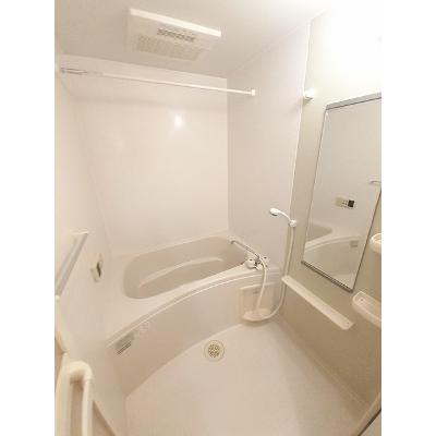 パレアナＢ 101【管理NO：1-012879002-01010】 ★家具家電は申し込み後に搬入します★ ★2026年10月中旬入居可能★の物件画像
