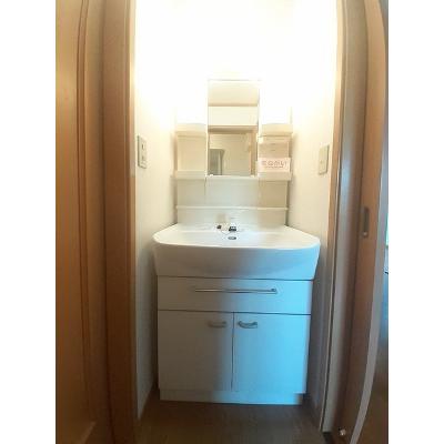 パレアナＢ 101【管理NO：1-012879002-01010】 ★家具家電は申し込み後に搬入します★ ★2026年10月中旬入居可能★の物件画像