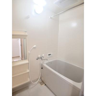 シャングリラＥ 202【管理NO：1-011539001-02020】 ★家具家電は申し込み後に搬入します★ ★2026年10月下旬入居可能★の物件画像