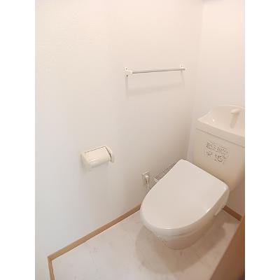 シャングリラＥ 202【管理NO：1-011539001-02020】 ★家具家電は申し込み後に搬入します★ ★2026年10月下旬入居可能★の物件画像
