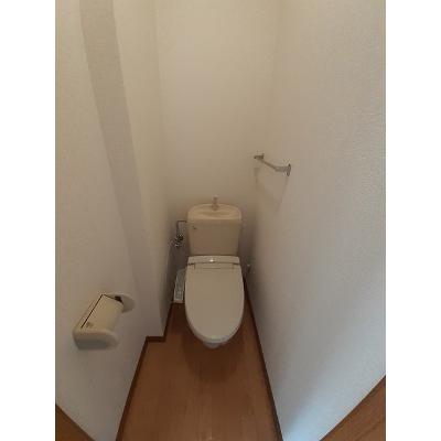 エヴァーグリーン上田Ｂ 101【管理NO：1-009443602-01010】 ★家具家電は申し込み後に搬入します★ ★2026年09月下旬入居可能★の物件画像