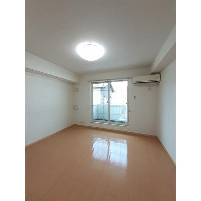 セイバリー・Ｍ 203【管理NO：1-016951201-02030】 ★家具家電は申し込み後に搬入します★ ★2026年09月下旬入居可能★の物件画像
