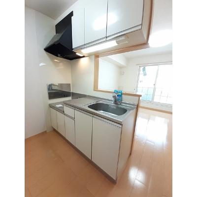 セイバリー・Ｍ 203【管理NO：1-016951201-02030】 ★家具家電は申し込み後に搬入します★ ★2026年09月下旬入居可能★の物件画像