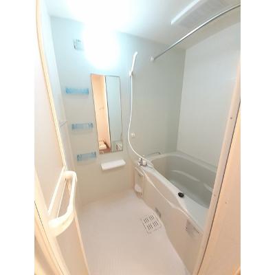 セイバリー・Ｍ 203【管理NO：1-016951201-02030】 ★家具家電は申し込み後に搬入します★ ★2026年09月下旬入居可能★の物件画像