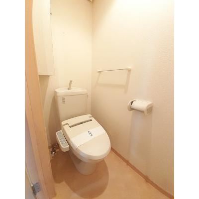 セイバリー・Ｍ 203【管理NO：1-016951201-02030】 ★家具家電は申し込み後に搬入します★ ★2026年09月下旬入居可能★の物件画像