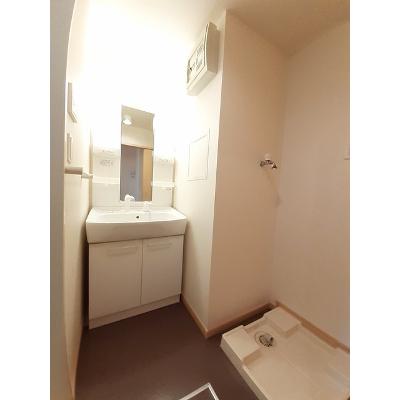 セイバリー・Ｍ 203【管理NO：1-016951201-02030】 ★家具家電は申し込み後に搬入します★ ★2026年09月下旬入居可能★の物件画像