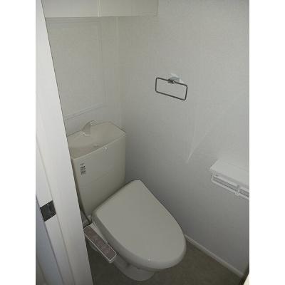レーヴ旭Ⅱ 201【管理NO：1-027754702-02010】 ★家具家電は申し込み後に搬入します★ ★2026年10月中旬入居可能★の物件画像