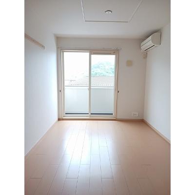 エアリー　レジデンス　Ａ＆Ｋ 102【管理NO：1-015455401-01020】 ★家具家電は申し込み後に搬入します★ ★2026年09月下旬入居可能★の物件画像