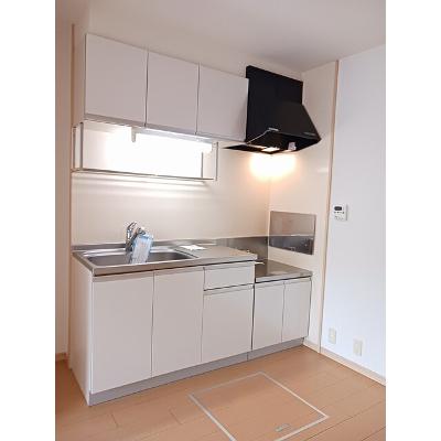 エアリー　レジデンス　Ａ＆Ｋ 102【管理NO：1-015455401-01020】 ★家具家電は申し込み後に搬入します★ ★2026年09月下旬入居可能★の物件画像
