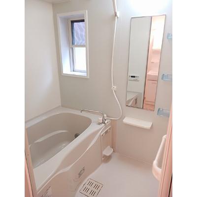エアリー　レジデンス　Ａ＆Ｋ 102【管理NO：1-015455401-01020】 ★家具家電は申し込み後に搬入します★ ★2026年09月下旬入居可能★の物件画像