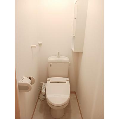 エアリー　レジデンス　Ａ＆Ｋ 102【管理NO：1-015455401-01020】 ★家具家電は申し込み後に搬入します★ ★2026年09月下旬入居可能★の物件画像