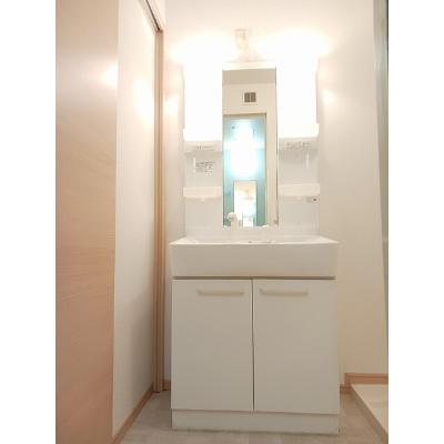 エアリー　レジデンス　Ａ＆Ｋ 102【管理NO：1-015455401-01020】 ★家具家電は申し込み後に搬入します★ ★2026年09月下旬入居可能★の物件画像