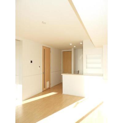 グラン・シャトレⅠ 203【管理NO：1-024832101-02030】 ★家具家電は申し込み後に搬入します★ ★2026年09月下旬入居可能★の物件画像