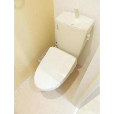 グラン・シャトレⅠ 203【管理NO：1-024832101-02030】 ★家具家電は申し込み後に搬入します★ ★2026年09月下旬入居可能★の物件画像