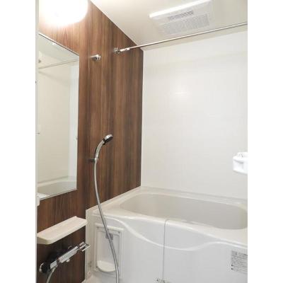 Ｇｒａｃｅ（グラース） 102【管理NO：1-024645801-01020】 ★家具家電は申し込み後に搬入します★ ★2026年10月中旬入居可能★の物件画像