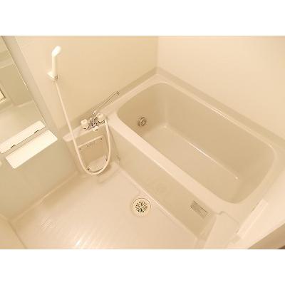 ルーラルⅡ 203【管理NO：1-013603102-02030】 ★家具家電は申し込み後に搬入します★ ★2026年10月中旬入居可能★の物件画像