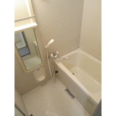 カサ　フェリスＡ棟 203【管理NO：1-007823601-02030】 ★家具家電は申し込み後に搬入します★ ★2026年11月中旬入居可能★の物件画像