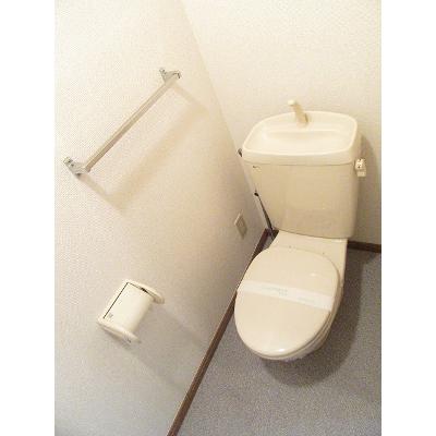 カサ　フェリスＡ棟 203【管理NO：1-007823601-02030】 ★家具家電は申し込み後に搬入します★ ★2026年11月中旬入居可能★の物件画像